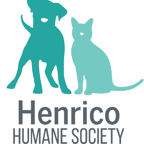 2026 Pet Expo Tickets - logo